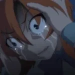 Higurashi Horror Sound