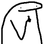 Se compran colchones