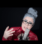 Yo quiero un heroe 3