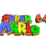 pharaoh's curse - Sound