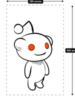 music fx dubstep bass tester mix