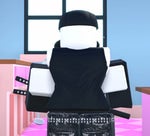 You got a friend in me:D - Sound