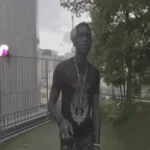 lucy bedroque - 2010 Justin Bieber