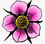 OH SIGE!! MEME ORIGINAL VIDEO SUMBONG MOKO KAY TULFO - Sound