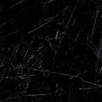 and thats on my kids