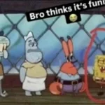 original sound - horrorjacob_musicaldown.com_1761339644 (copy)