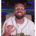 W in the chat -Drake - Sound