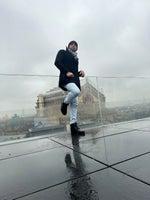 Perdonami 1 mastered