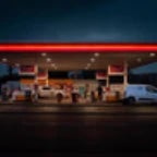 kazzio e o pau grande (copy)