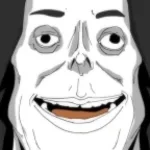 GO DRINKIN VAI TOMANDO