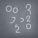 Four - Sound