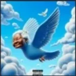 R.I.P my granny she got hit by a bazooka