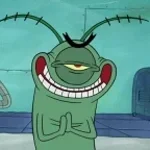 Spongebob Shock Theme