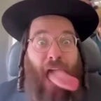 vincentfatgassybelly