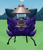 Earth Island Full Song 4