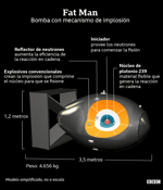 skibidi sigma pomni digital fornite chamba free giga chat rizz