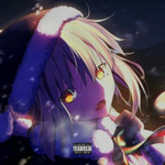Onii-Chan Padoru!
