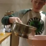 can you stop launcing missles