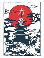 La Ocasión De La Ghetto Arcangel Ozuna Anuel Aa Dj Luian Mambo