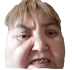 не говори так - Sound