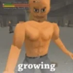 Poomp the mooscles (copy)