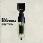 Foo Fighters The Pretender