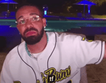 Drake Ohhhmaiiigod