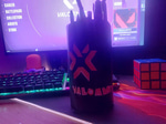 The Verkkars Ez4ence CS GO MVP MUSİC KIT