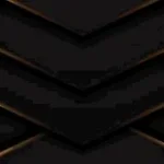 lemme hit that (jersey club)
