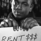 raise the rent of all single mothers (raw)