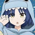 scousemouse all i need