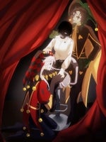 Pierrot did I do a good job