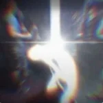 i let the world burn you broke my heart!!! - Sound