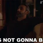 she not let-ting u fuh