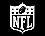 NFL Remix Podcast
