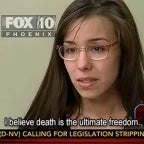 ne-diyo-olum - Sound