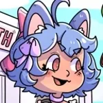 stellabarks (stellabytes)