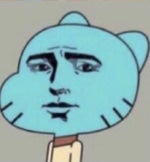 Haven't you heard I'm Sakamoto Sakamoto Desu Ga Music