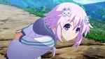 Nepu