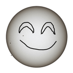 “happy happy happy” meme