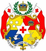 Tu'amelie 676 He Maika (T mix)