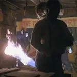 raze-fire-in-the-hole