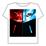 On and On(PaglaSongs)