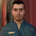 HL2 Male Citizen: Enough of your mumbo jumbo.