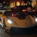 California Girls Hoodtrap Remix (copy)