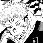 YOU CAN SEE MY CURSED TECHNIQUE - Roblox Shadow Boxing