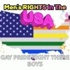 bruitage sirène de police us (copy)