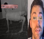 Very painful soundHigh Pitch Sound