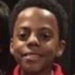 ok i pull up capybara