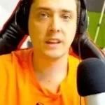 Spróbuj nie powiedzieć szacunek 4